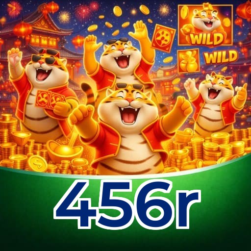 Fortune Tiger - RTP 96.81%