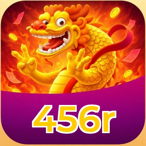 Notificações e promoções