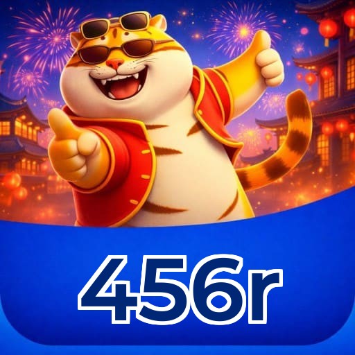 Dicas para ganhar na 456r