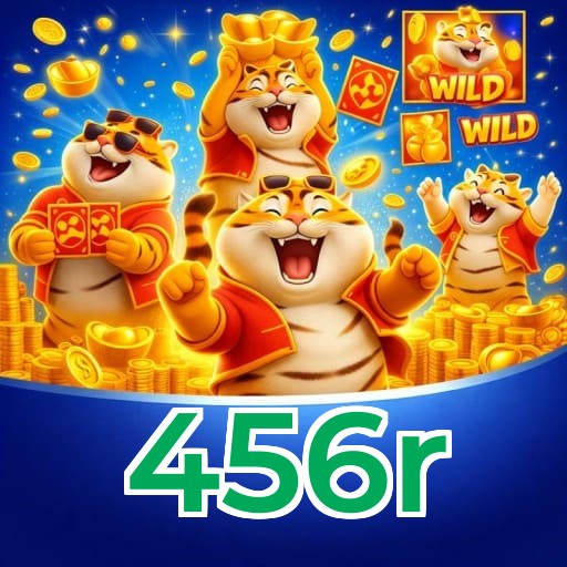 Fortune Tiger - Slot com RTP 96.81%