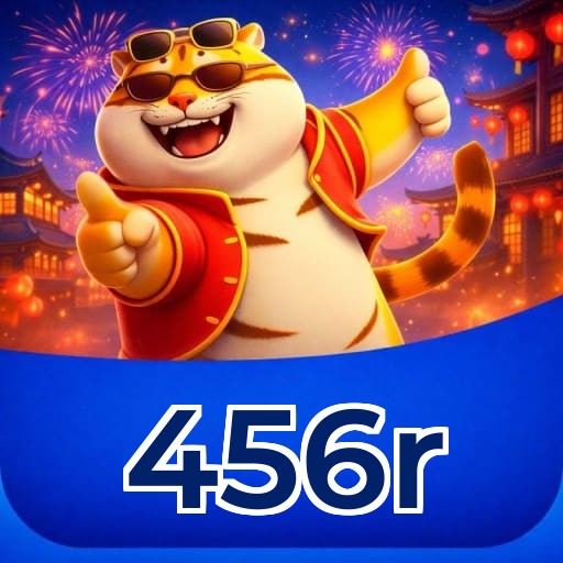 Fortune Tiger Slot Game