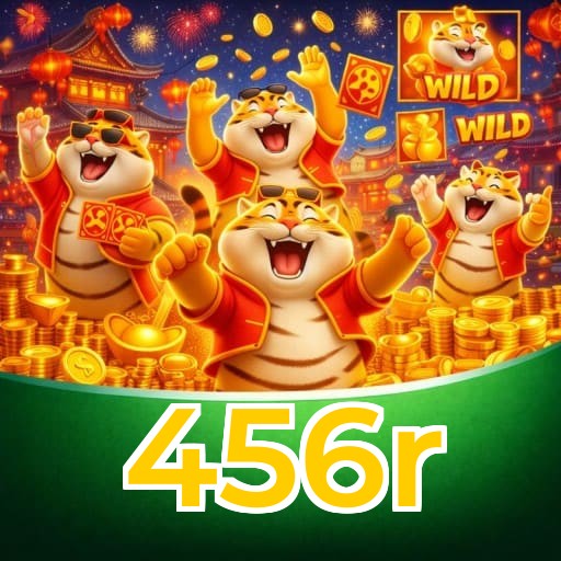 Benefícios da Conta