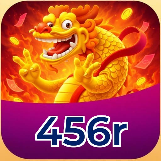 Instalação Android 456r