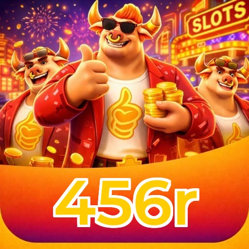 Certificações de segurança e licenças da 456r