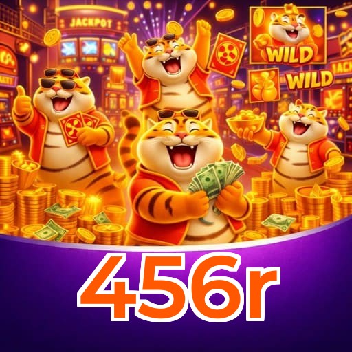 Comunidade ativa no Facebook