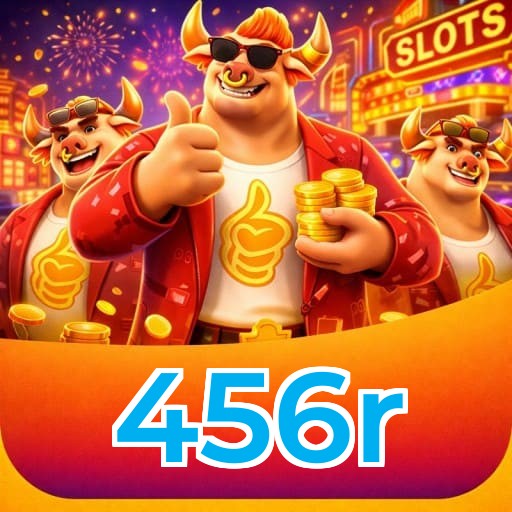 Jogos de Slot 500+