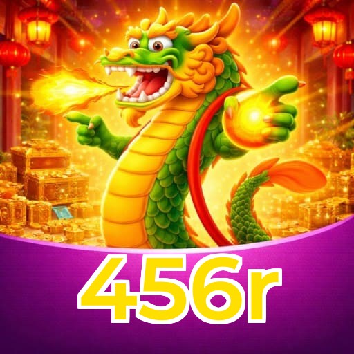 Pagamentos e segurança no app