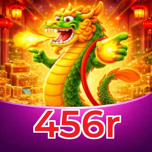 Fortune Dragon - Jogo temático asiático