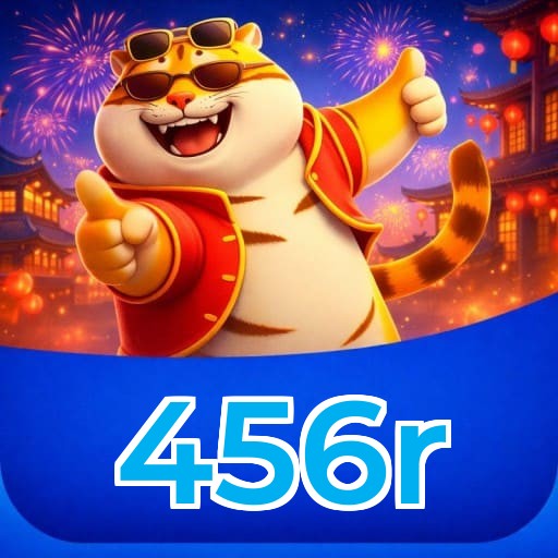 Cashback semanal 456r