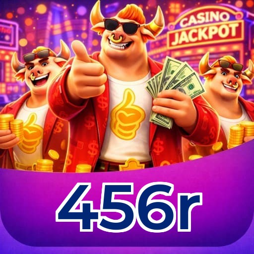 Métodos de pagamento aceitos na 456r